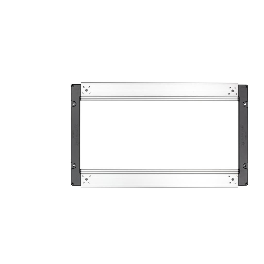 Snow PeakYukihōsai 2024 Spring Outdoor Play SetIGT Frame Set (40cm Legs x 4 Includes Dedicated Tote Bag) FK-339