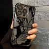 Чехол для Apple iPhone 15 13 14 Pro 11Pro XR 16Plus XS MAX 12 16 11 15Pro Max Мягкий чехол Супер Веджета Dragon Ball