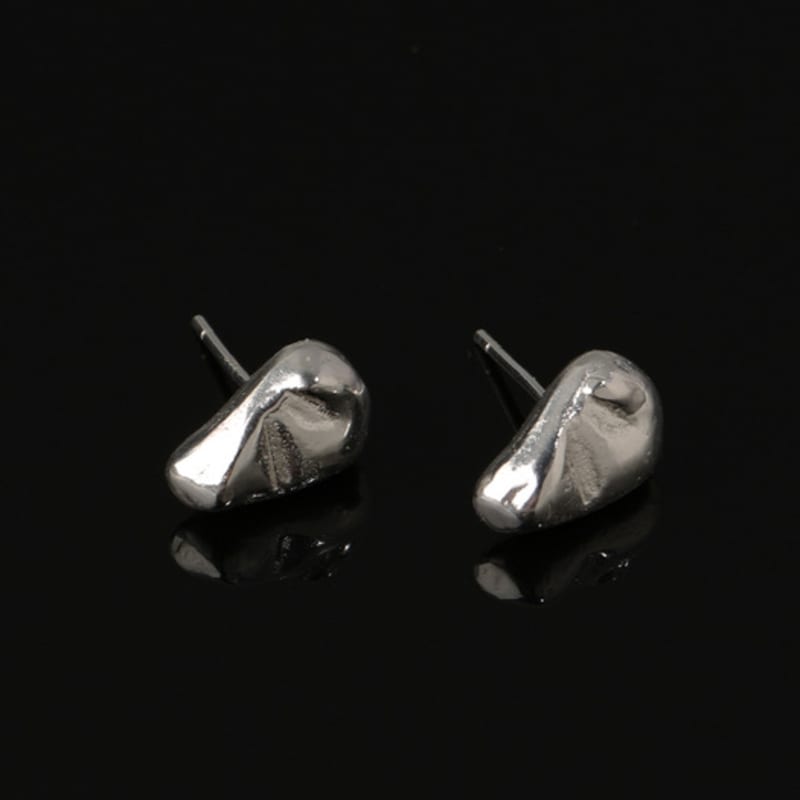 REINDEER GIMYO EARRING 06