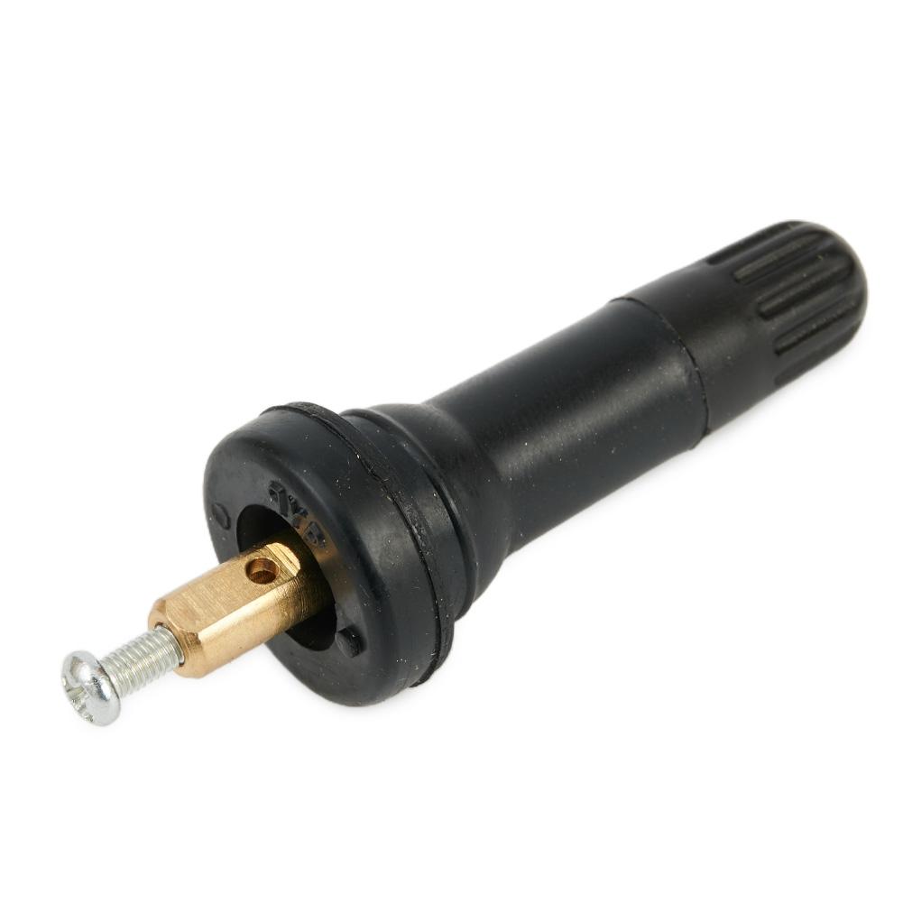 Датчик Клапан Монитор Давления в Шинах Шток 10 шт 10шт