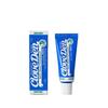 Cloveden Skin Vegan Toothpaste Miniature Gum Care