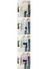 Bamboo Linen Sun Protection Cardigan - 2026 Summer Lightweight Knit for Women