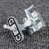 Топливный кран клапан бензобака для Hyosung GT250 GT250R GT650 GT650R GV650 GT 250 650 250R 650R GV 650