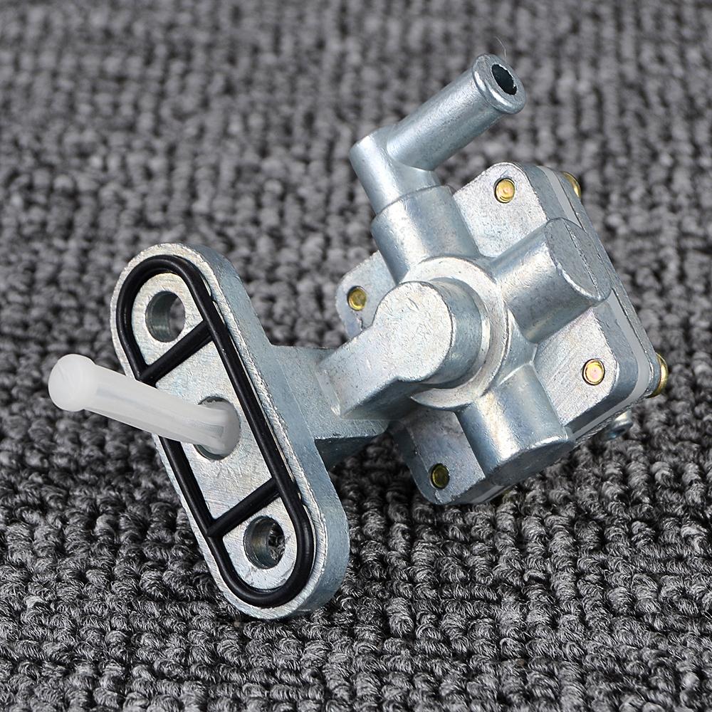 Топливный кран клапан бензобака для Hyosung GT250 GT250R GT650 GT650R GV650 GT 250 650 250R 650R GV 650