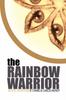 Книга The Rainbow Warrior