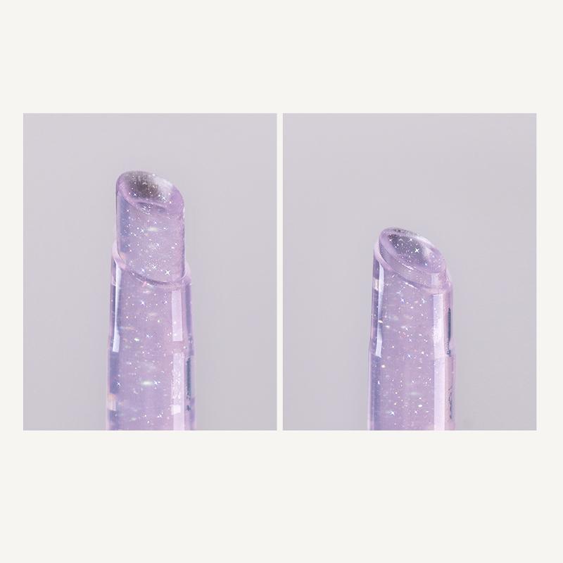 Espoir Plumpies Volume Balm (3 Colors) 3g