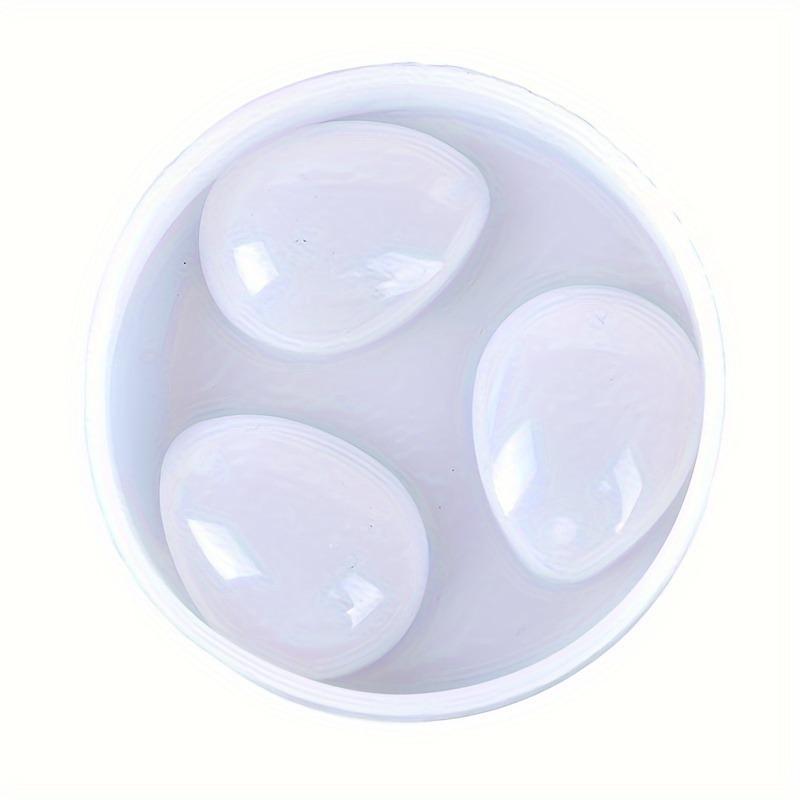 1 шт DIY силиконовая подвеска капля воды форма смоляной корпус ремесло ювелирные изделия инструмент силиконовая форма