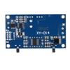 5A Constant Voltage Current Reduction Module with Power Display LED Display Converter