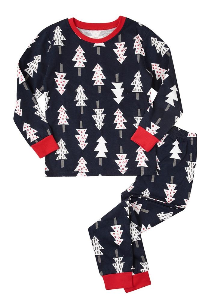 Set: Jumper and Trousers KRAKO (79822)