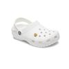 Crocs Плачущий Gbitz Charm 10015004