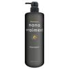 Sunny Place Premium Nano Vraiment Treatment 1000ml  Refill 800ml