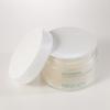 NEOGEN Real Heartleaf Soothing Daily Mask - 180ml (40pcs)