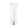 9Wishes White Tone-Up Body Serum Day Cream – корейский отбеливающий осветляющий лосьон для сияющей кожи, 150 мл | K-Beauty