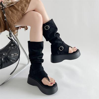 Ботинки – Ботинки