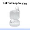 Sony LinkBuds Открытые беспроводные наушники