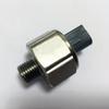 Новый датчик детонации OEM 89615-22030 8961522030 89615 22030 для Toyota Corolla 1993-1997 Land Cruiser 98-99 Supra 94-98
