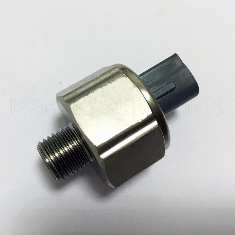 Новый датчик детонации OEM 89615-22030 8961522030 89615 22030 для Toyota Corolla 1993-1997 Land Cruiser 98-99 Supra 94-98