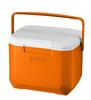 Coleman Cooler 16QT 14L Cooling Capacity for About 1 Day Camping Outdoor Fishing Sports Day Cherry Blossom Viewing Club Activities Strong Cooling