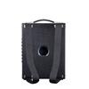 Migeau MG882A-Li Portable Outdoor Rechargeable Speaker