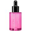 Inbetween Makeup Prep. Essence 30ml