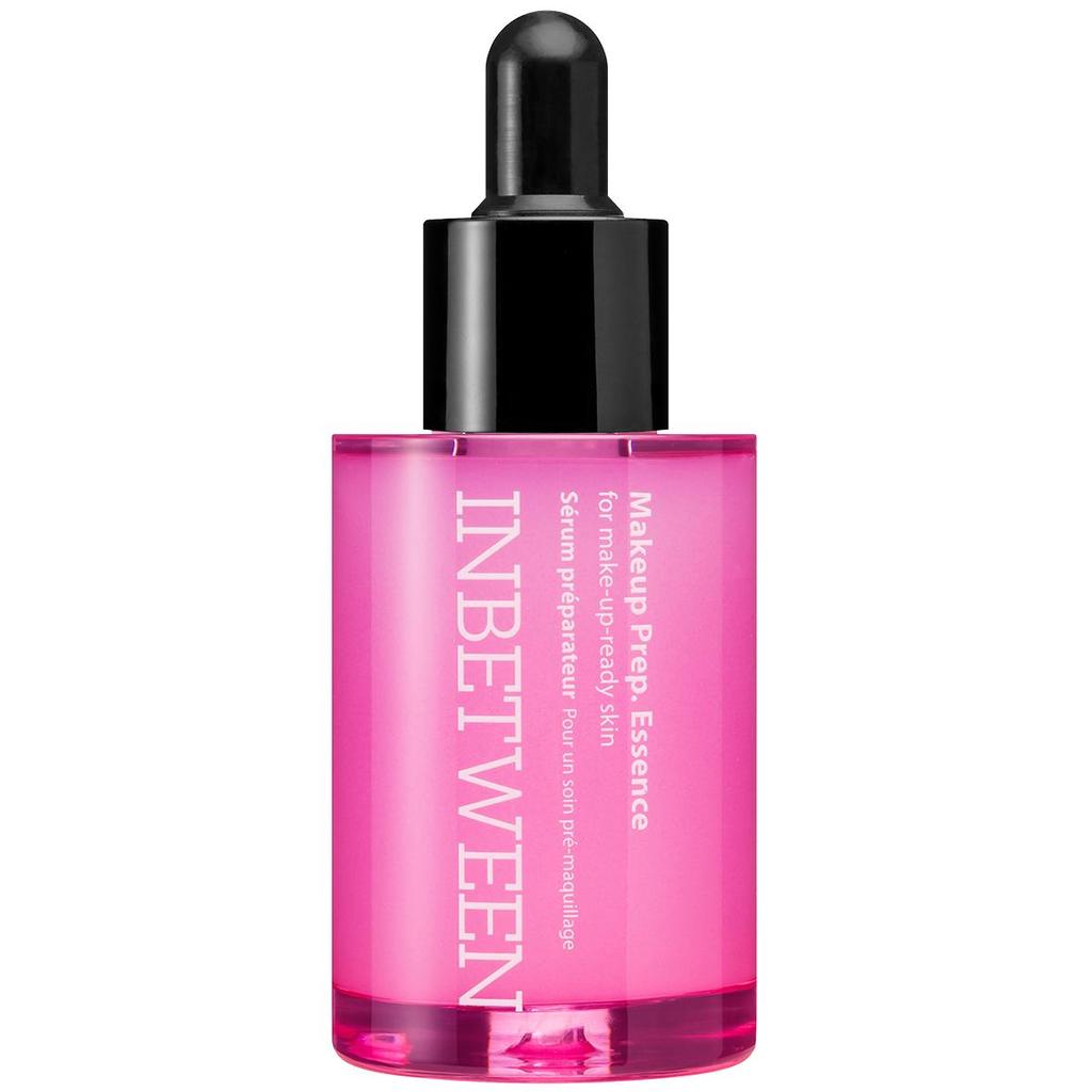 BLITHE Inbetween Makeup Prep. Essence 30ml
