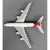 1/400 APA234007 Австралийская модель самолета A380 VH-OQI Сплав Готовая модель