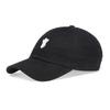 Nike Cotton Baseball Caps Unisex Casual 905706-010