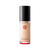 Koh Gen Do Koh Gen Make Aqua Foundation 012 30 мл