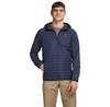 Jack & Jones Multi padded куртка