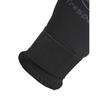 Unisex Adult Cray Neoprene Wetsuit Gloves