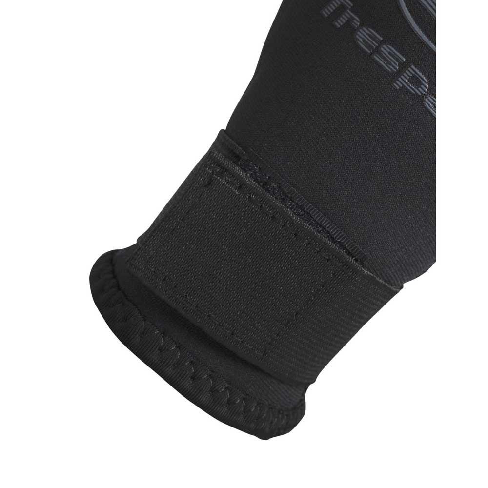 Unisex Adult Cray Neoprene Wetsuit Gloves