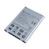 Original G4 Phone Battery for LG BL-51YF G4 H815 H818 H810 VS999 F500 3000mAh