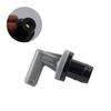 Auto Parts Positive Crankcase Ventilation Pcv Valve 12204-11040 For 1996 1997