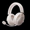 Игровая гарнитура SANAG D55S с низким временем отклика и несколькими режимами