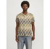 Jack & Jones Flores Short Sleeve Shirt