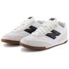 New Balance RC42 'Белое Отражение' Мужские URC42LA