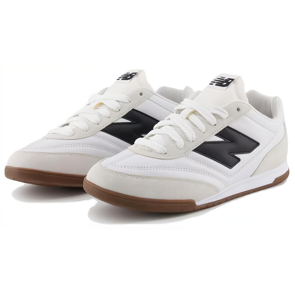 New Balance RC42 'Белое Отражение' Мужские URC42LA
