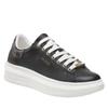 GUESS Women's Low Sneakers VIBO 39 EU