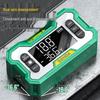 Shengda Digital Green Laser Level Inclinometer (CN version)
