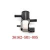 Клапан в сборе Соленоид управления продувкой для 15-19 Honda HRV City Fit 36162-5R1-005