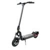DriveTron DT08 2025 New High-cost Electric Scooter: 48V 13Ah Battery, 40 Km/h, 60 Km Range, 1100W Motor, Foldable, City Commuting, Travel