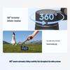 DJI Штатив-стабилизатор для смартфона Osmo Mobile 8