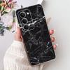 Чехол для Xiaomi Redmi 15 5G Милый Кот Роскошный Расписной Чехол 6.9'' Мягкий Тонкий Чехол для Телефона Для Xiaomi Redmi 15 Redmi15 4G Fundas Coque
