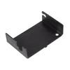 Cedrus Switch Cover Right Shredder Rb04 500378