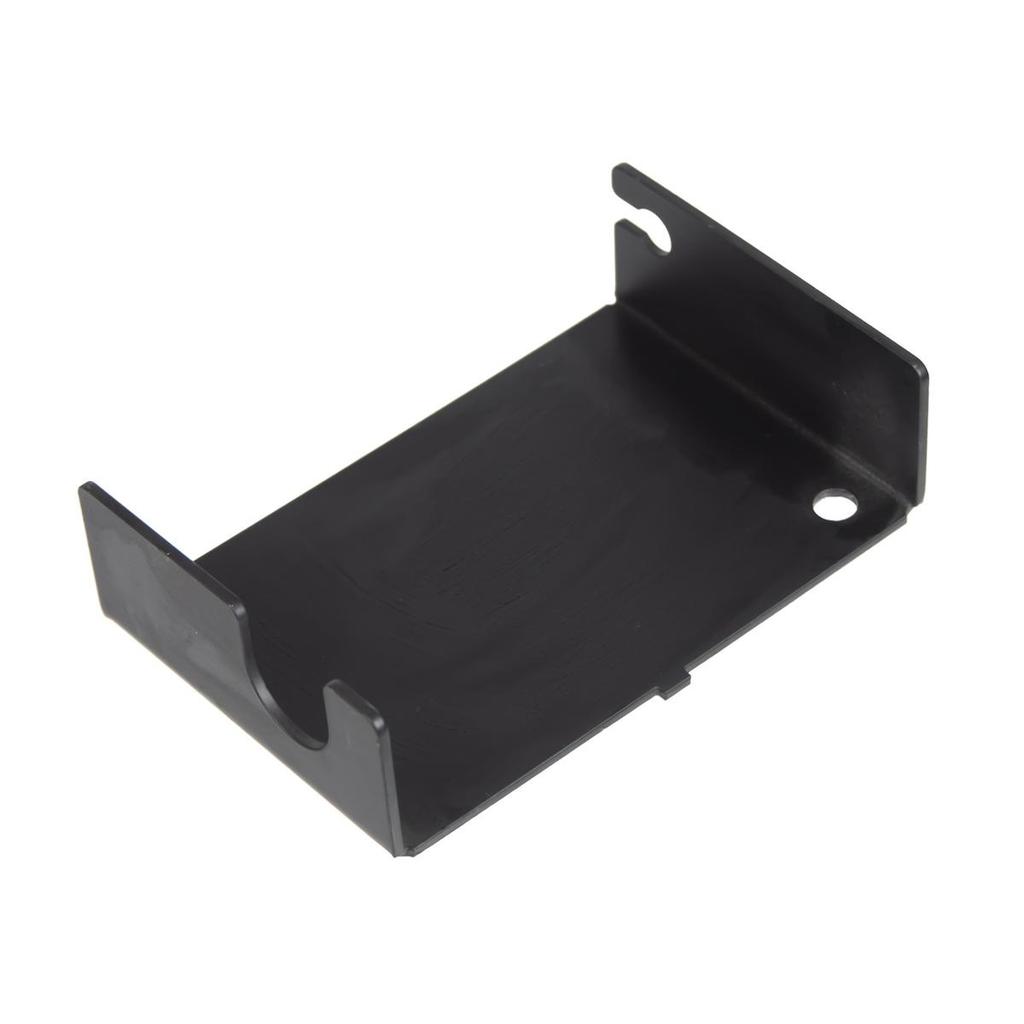 Cedrus Switch Cover Right Shredder Rb04 500378
