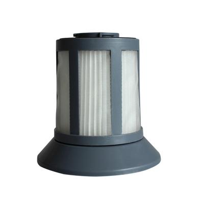 Нейлоновый Фильтр Фильтрующий Элемент Нейлоновый Фильтр Аксессуары для Подметальной Машины