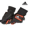 Ak Golf Adidas Korea Tour Теплые зимние перчатки Hc6239