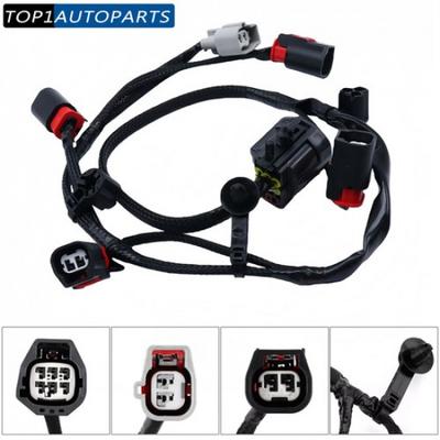 Жгут проводов-перемычек MDS для 2010-2024 Dodge Jeep Ram Chrysler 5.7L 05148163AD