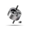 Piezoelectric Valve F00GX17004 For Piezo Fuel Injection System For 0445115003 0445115007 Fuel Injector Engine Parts