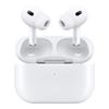 Apple AirPods Pro (2-е поколение) с зарядным чехлом MagSafe (USB-C)